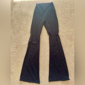 Aerie Flare Leggings